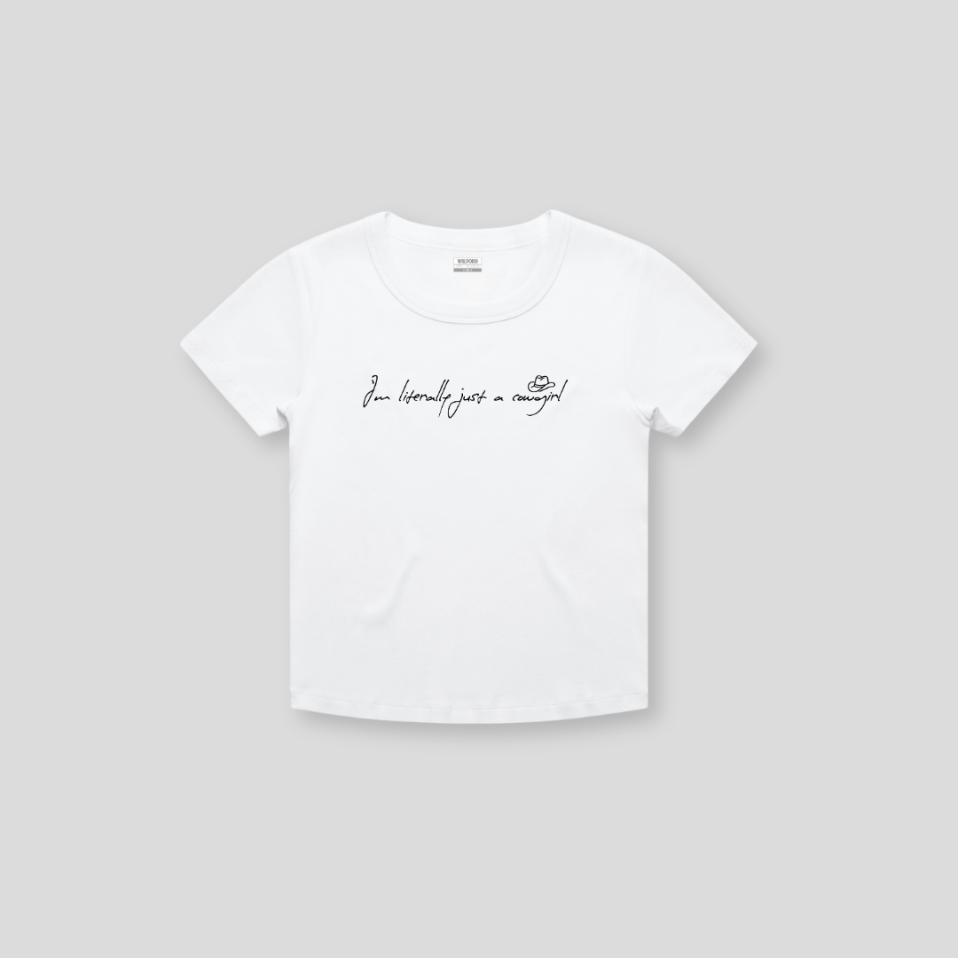 WILFORD-025