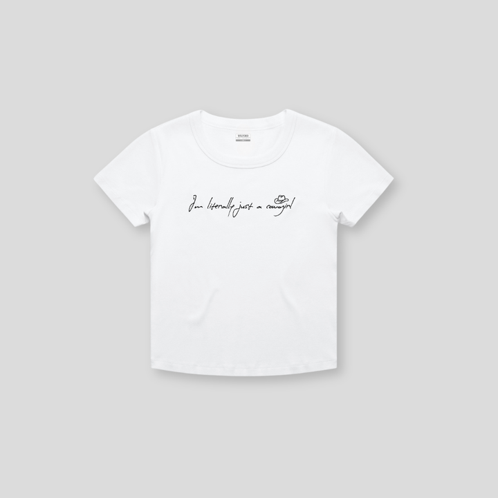 WILFORD-025