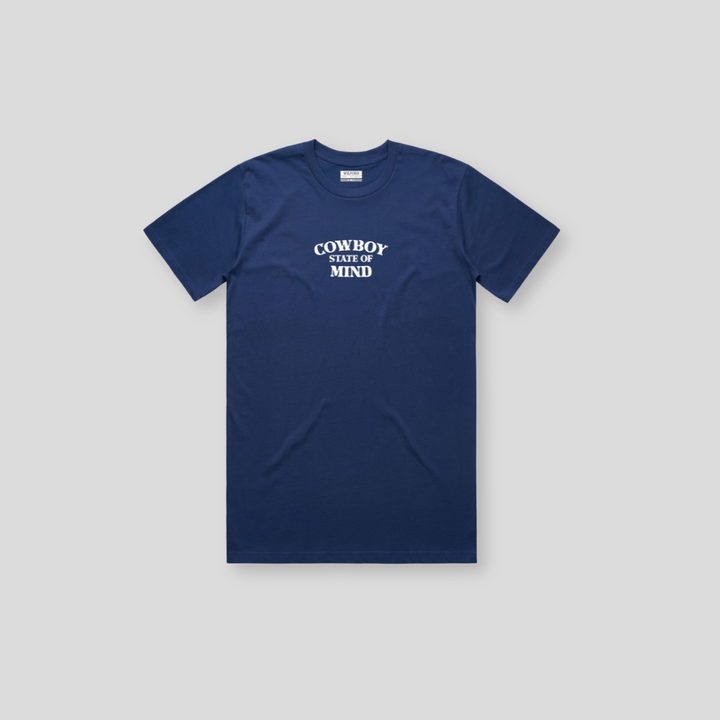 WILFORD-026
