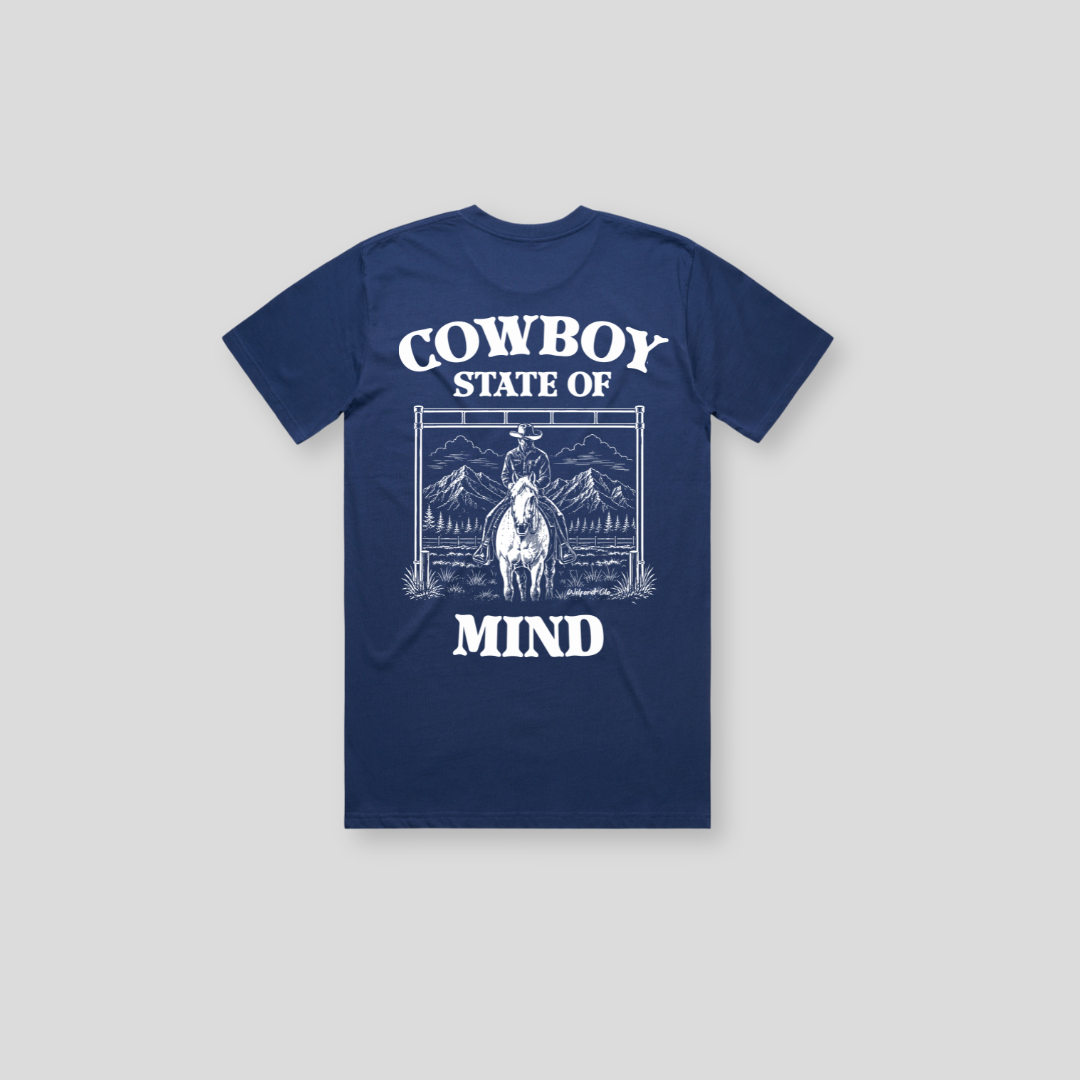 WILFORD-026