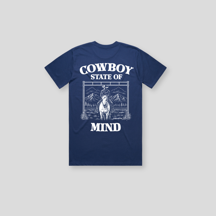 WILFORD-026