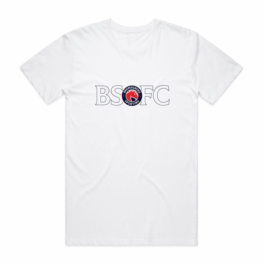 BSFC-019