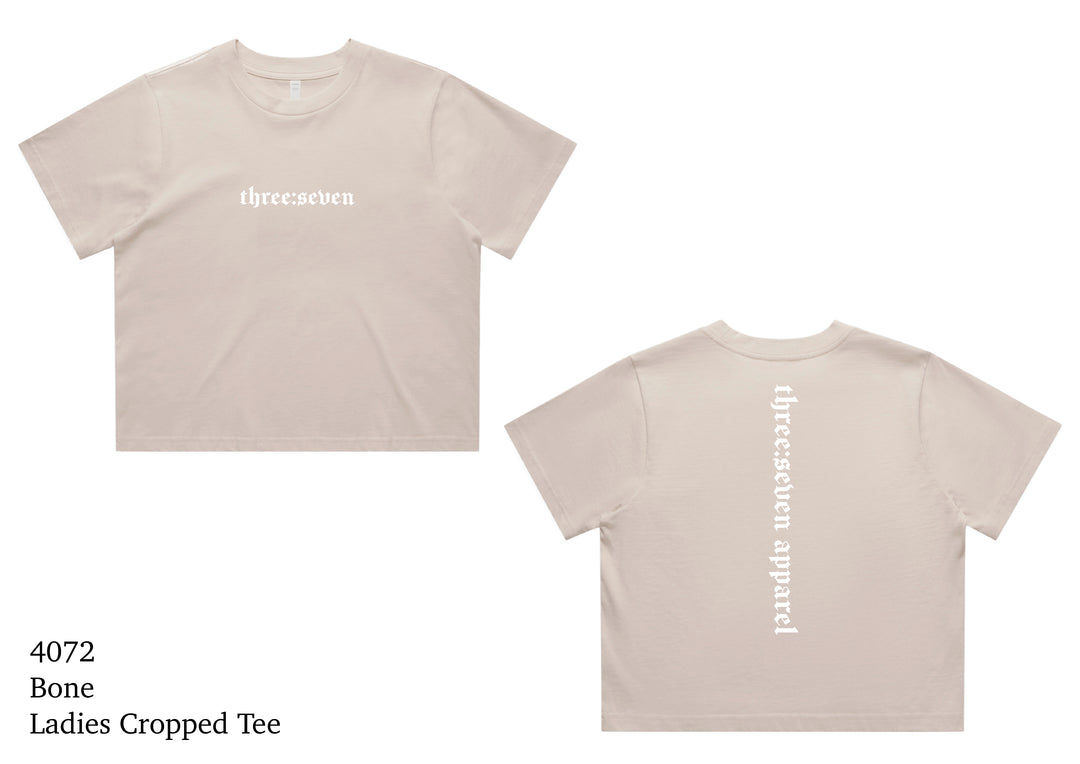 TS-049