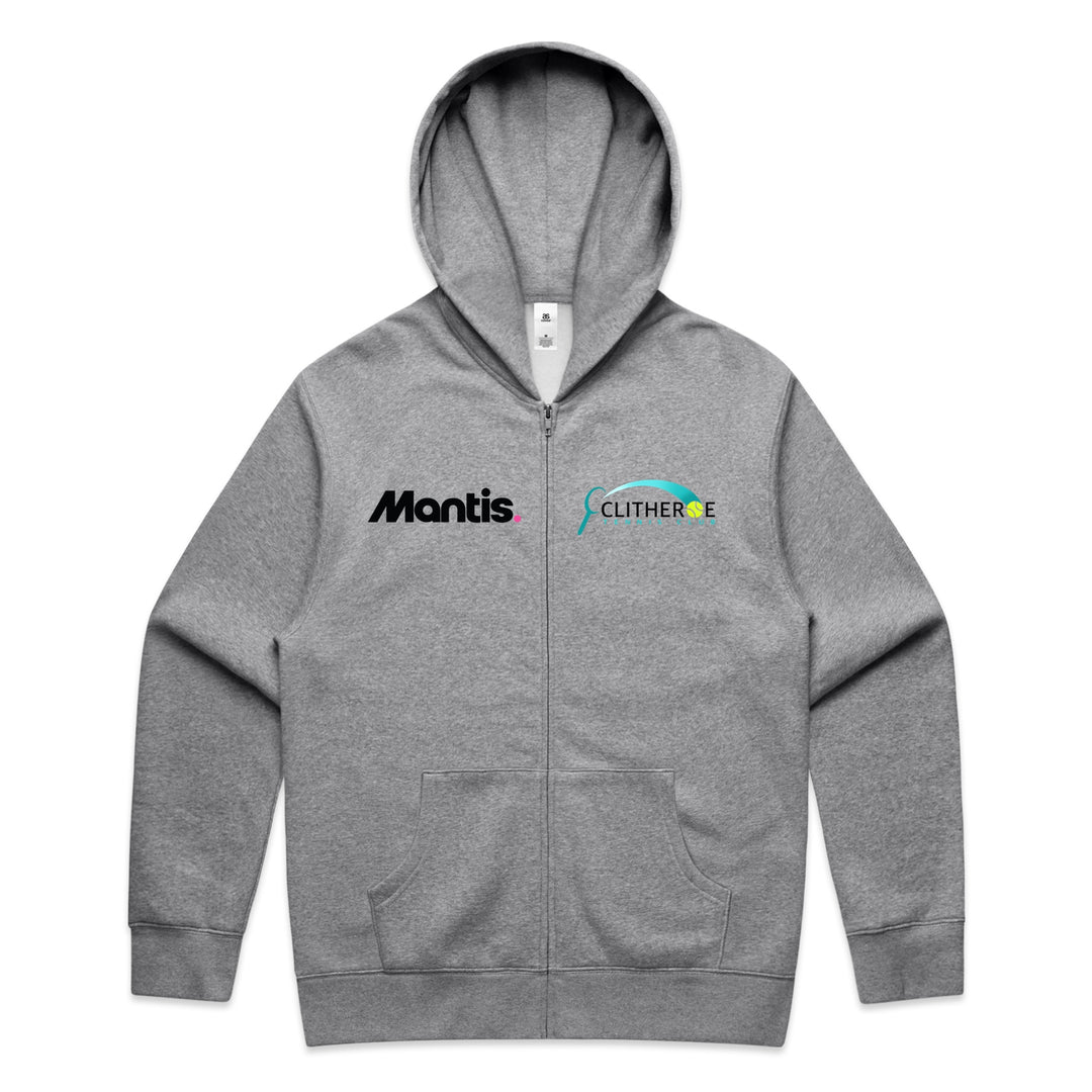 MANTIS-031