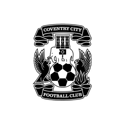 Client 18