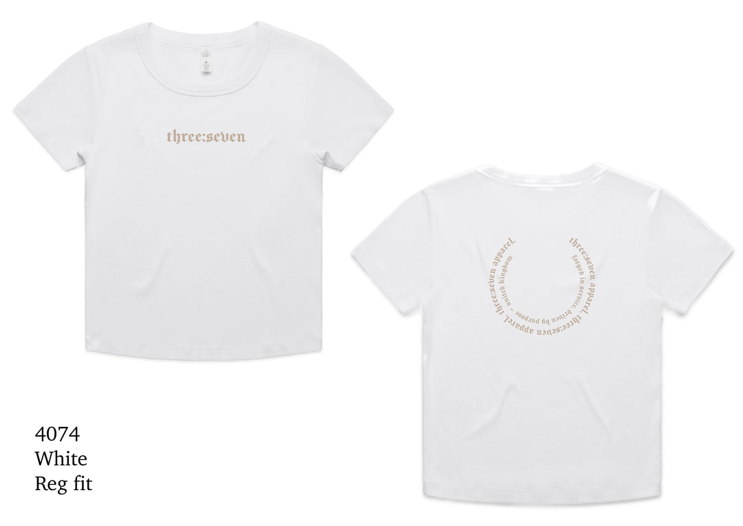 TS-050