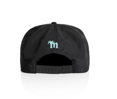 TSHOP-001