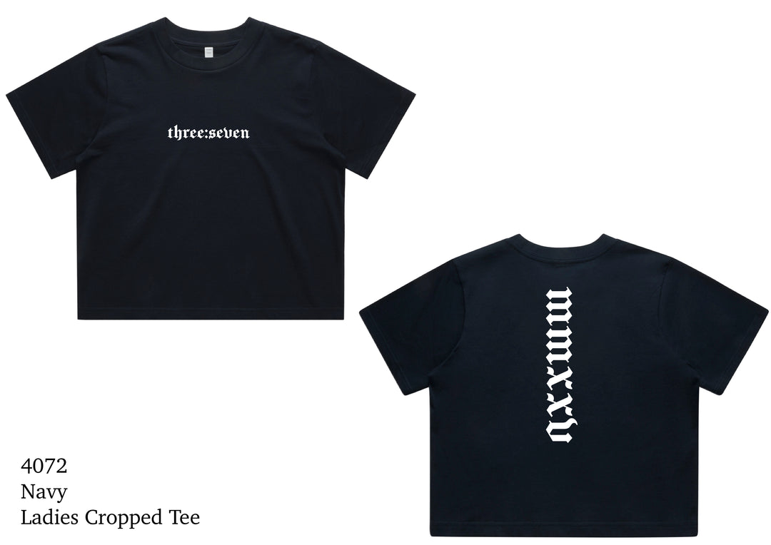 TS-051