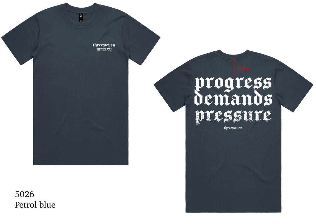 TS-046