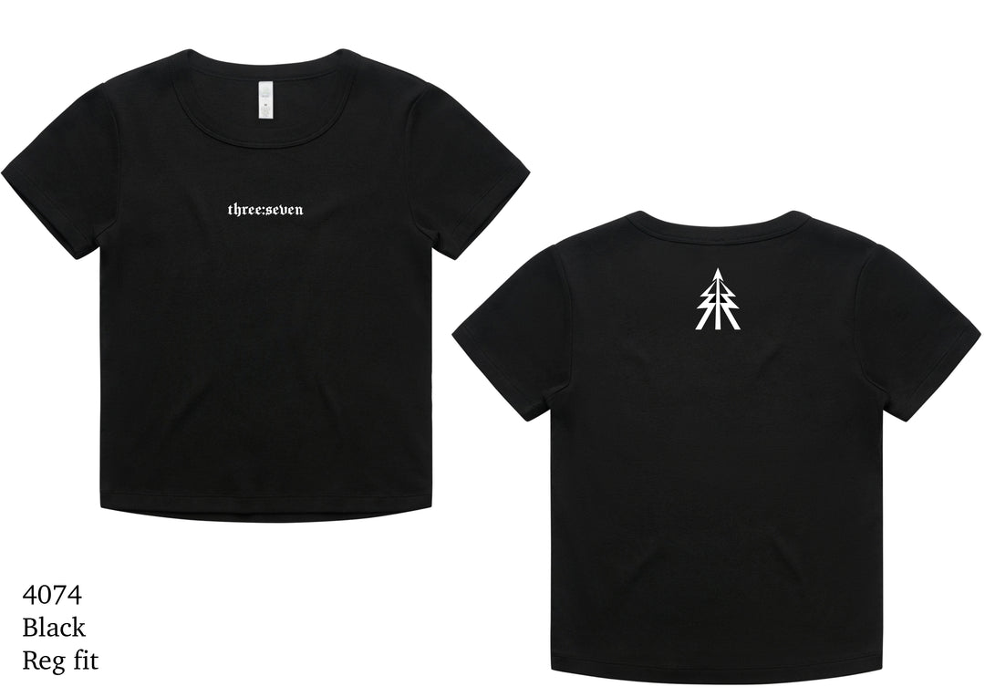 TS-052