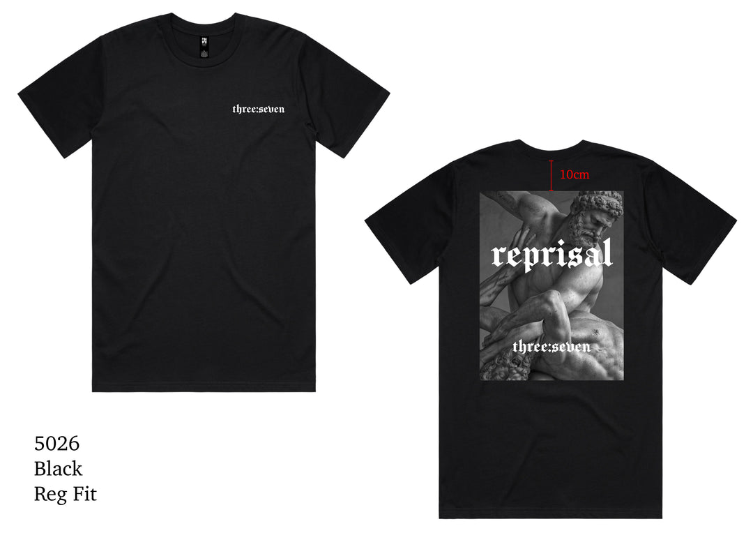 TS-047