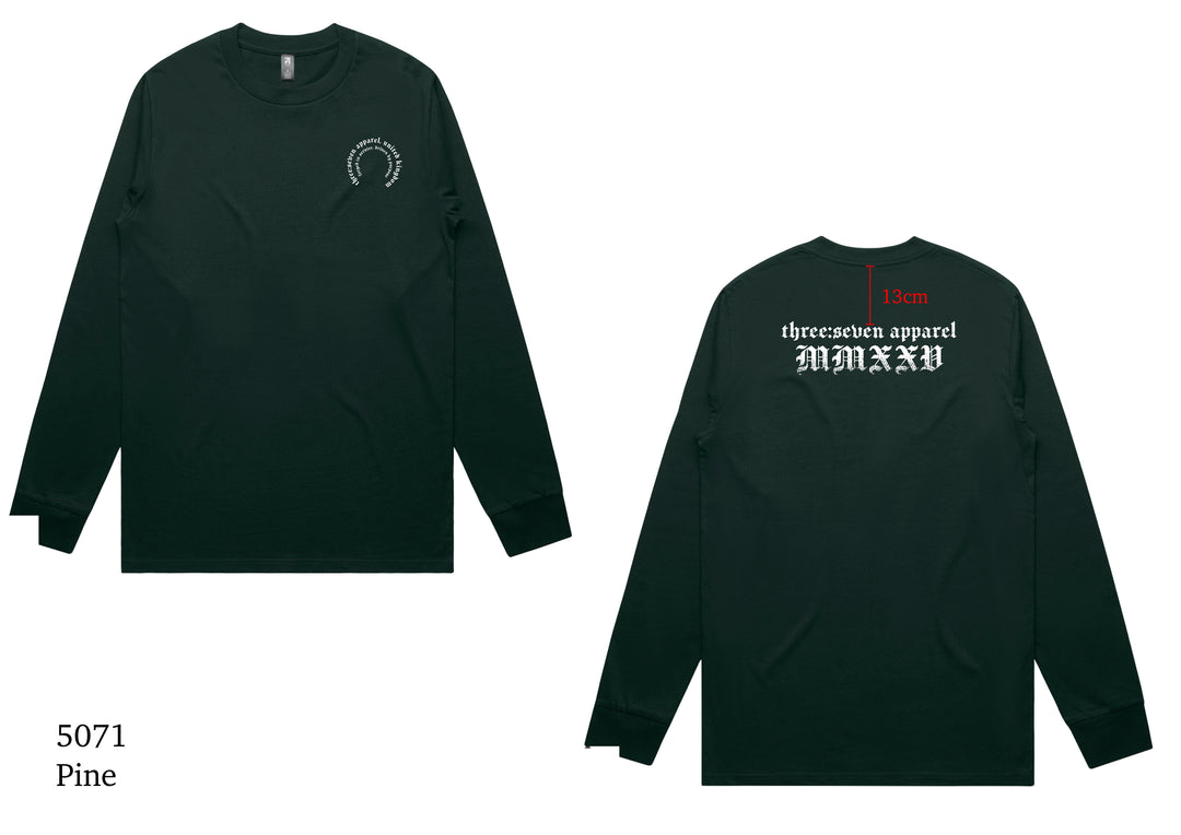 TS-048